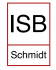 ISB Schmidt