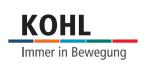 KOHL automobile GmbH
